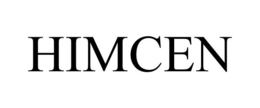HIMCEN trademark