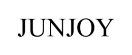 JUNJOY trademark