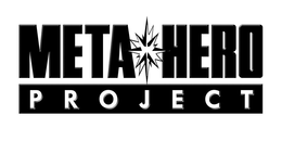 META HERO PROJECT trademark