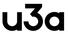 U3A trademark