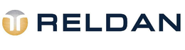 RELDAN trademark