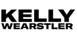 KELLY WEARSTLER trademark