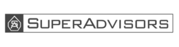S A SUPERADVISORS trademark