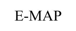 E-MAP trademark