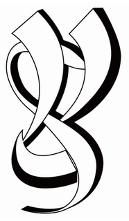 YS trademark