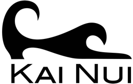 KAI NUI trademark