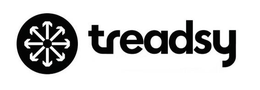 TREADSY trademark