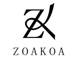 ZK ZOAKOA trademark