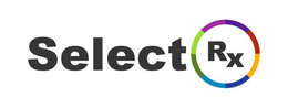 SELECTRX trademark