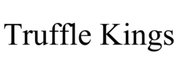 TRUFFLE KINGS trademark