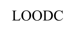 LOODC trademark