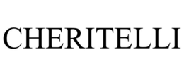 CHERITELLI trademark