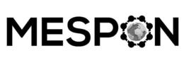 MESPON trademark
