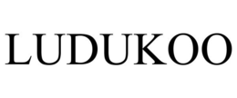 LUDUKOO trademark