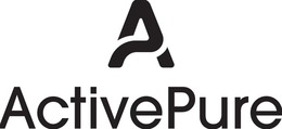 A ACTIVEPURE trademark