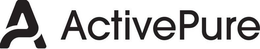 A ACTIVEPURE trademark