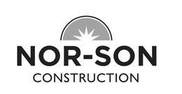 NOR-SON CONSTRUCTION trademark