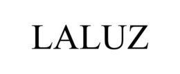 LALUZ trademark