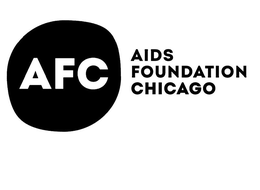 AFC AIDS FOUNDATION CHICAGO trademark