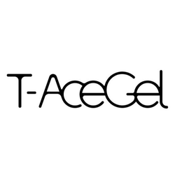 T-ACEGEL trademark