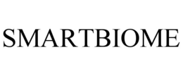 SMARTBIOME trademark