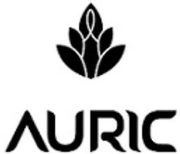 AURIC trademark