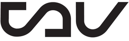 TAU trademark