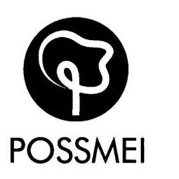 POSSMEI trademark