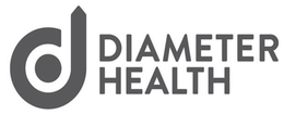 D DIAMETER HEALTH trademark