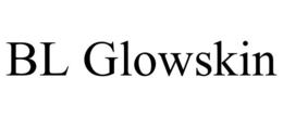 BL GLOWSKIN trademark