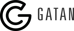 G GATAN trademark