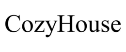 COZYHOUSE trademark