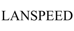 LANSPEED trademark