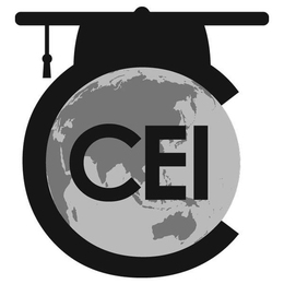 C CEI trademark
