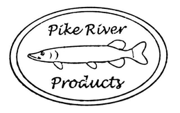 PIKE RIVER PRODUCTS trademark