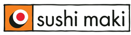 SUSHI MAKI trademark