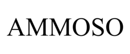 AMMOSO trademark