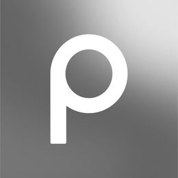 P trademark