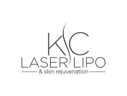 KC LASER LIPO & SKIN REJUVENATION trademark