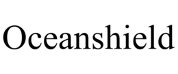 OCEANSHIELD trademark