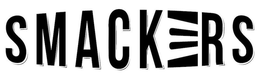 SMACKERS trademark