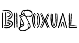 BISOXUAL trademark
