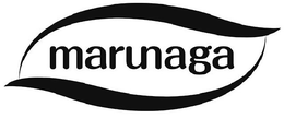MARUNAGA trademark