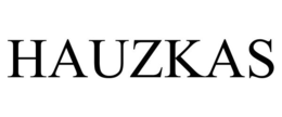 HAUZKAS trademark