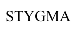 STYGMA trademark