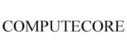 COMPUTECORE trademark