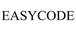 EASYCODE trademark