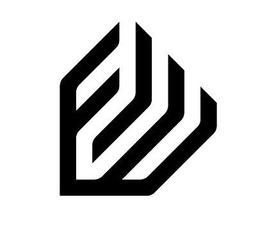FW 2 trademark