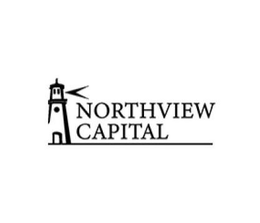NORTHVIEW CAPITAL trademark