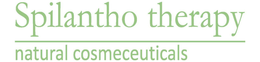 SPILANTHO THERAPY NATURAL COSMECEUTICALS trademark